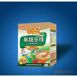 吉安市自動(dòng)化產(chǎn)品代理全攻略 批發(fā)、供應(yīng)與廠家合作一站式指南